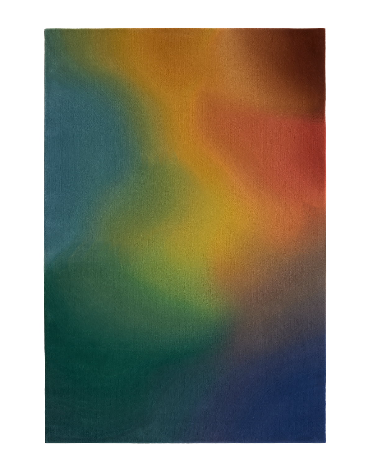  ICONS by JAB™ Design Studio